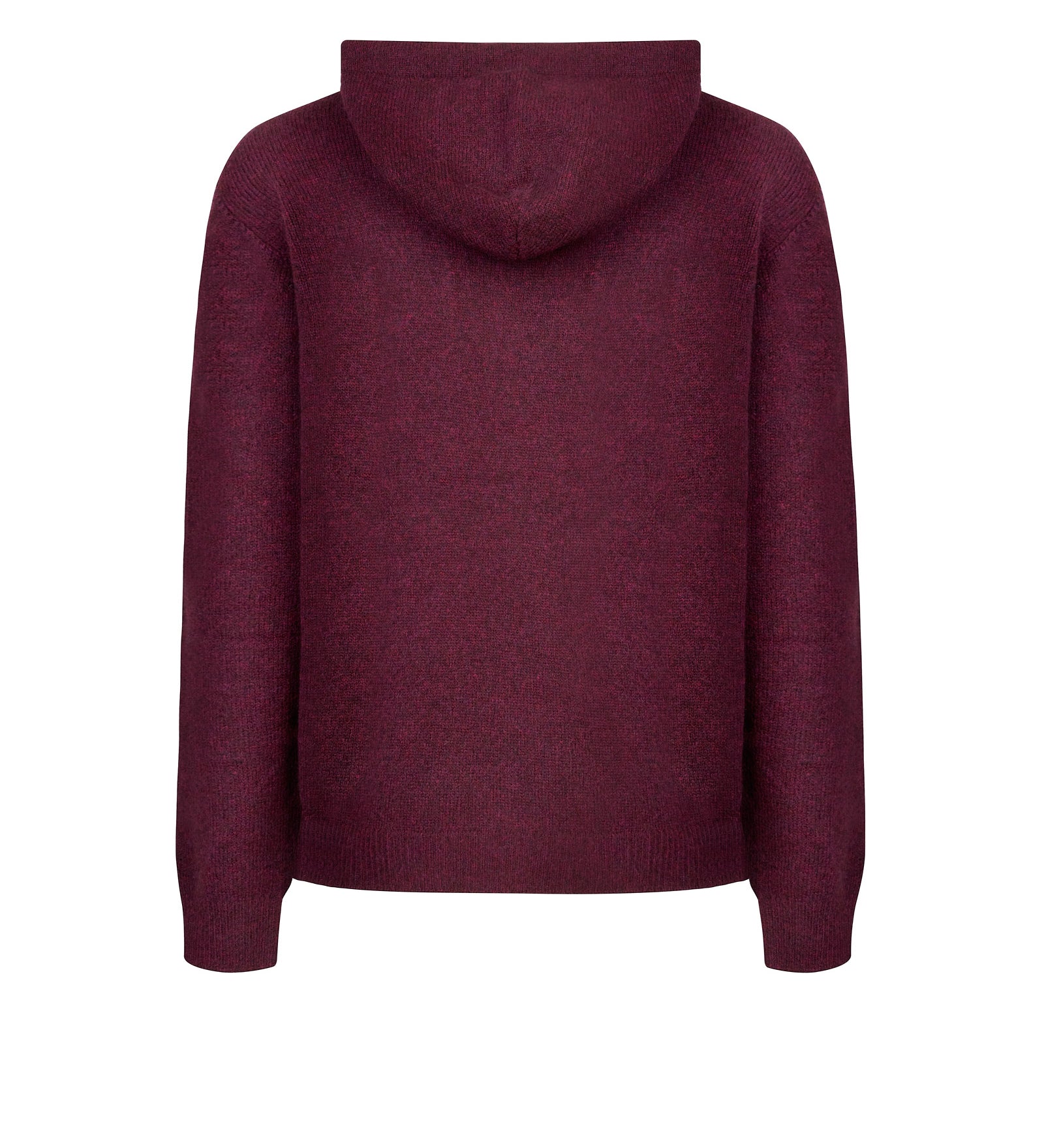 Maglia ROBERTO COLLINA
Bordeaux