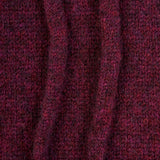 Maglia ROBERTO COLLINA
Bordeaux