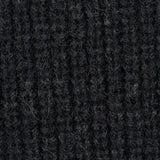 Girocollo ROBERTO COLLINA
Nero