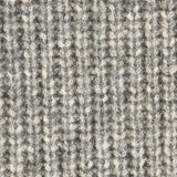 Girocollo ROBERTO COLLINA
Grigio melange