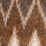 Girocollo ROBERTO COLLINA
Ecru/taupe