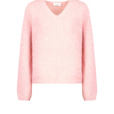 Scollo a v ROBERTO COLLINA M/l
Rosa