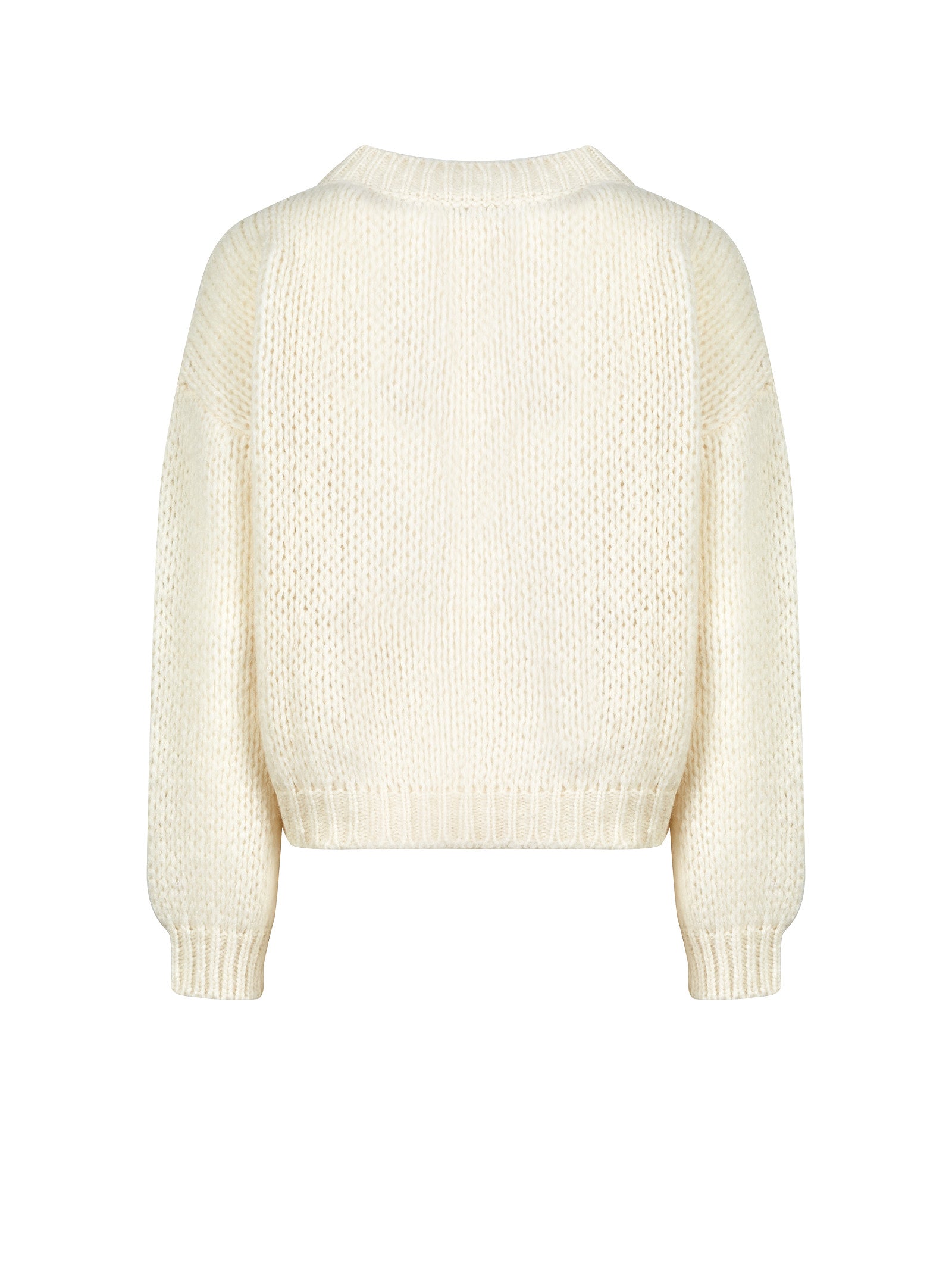 Immagine diapositiva
