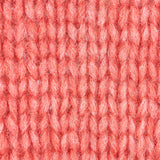Scollo a v ROBERTO COLLINA
Rosa