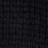 Cardigan ROBERTO COLLINA
Nero