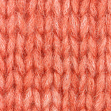 Girocollo ROBERTO COLLINA M/3-4
Rosa