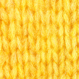 Girocollo ROBERTO COLLINA M/3-4
Giallo
