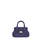Borsa SCHELL
Navy
