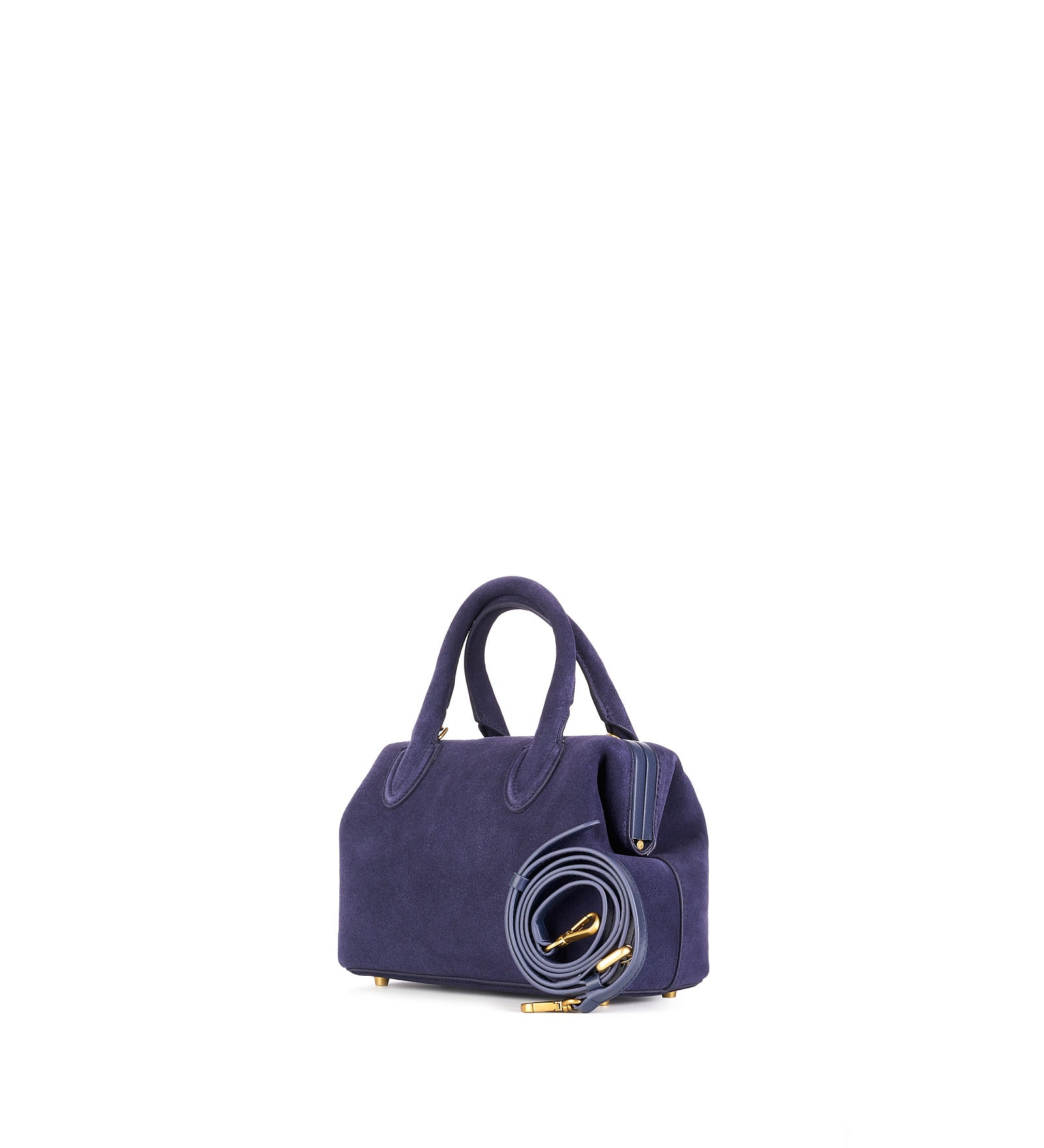 Borsa SCHELL
Navy