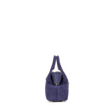 Borsa SCHELL
Navy