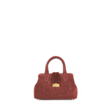 Borsa SCHELL
Macaron
