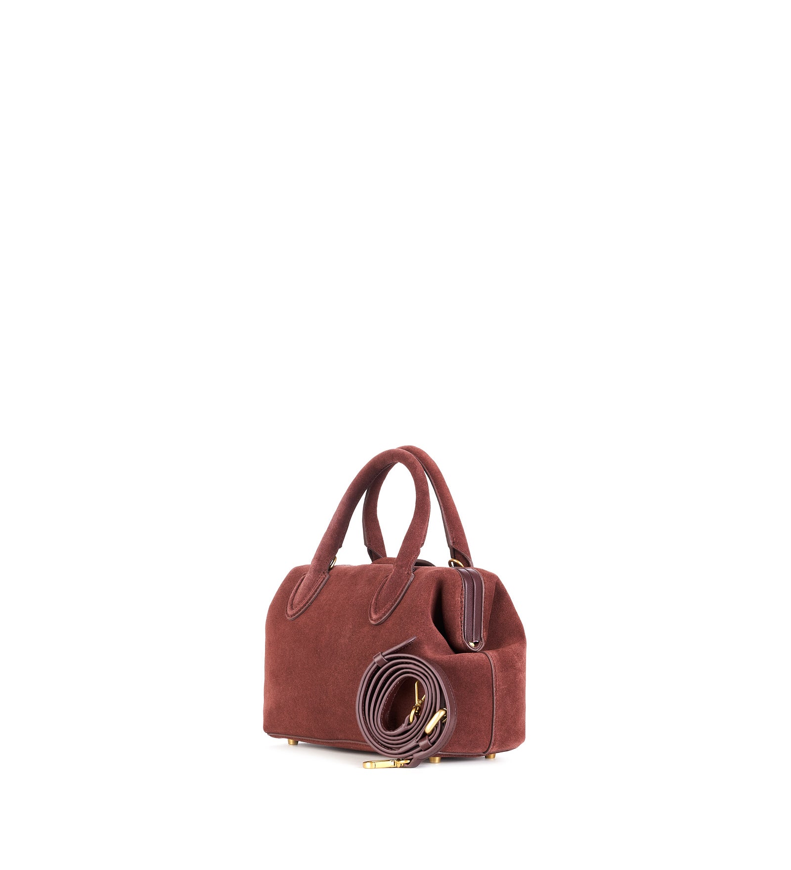 Borsa SCHELL
Macaron