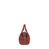 Borsa SCHELL
Macaron