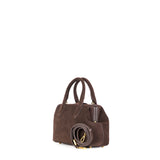 Borsa SCHELL
Fondente