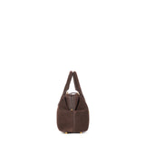 Borsa SCHELL
Fondente