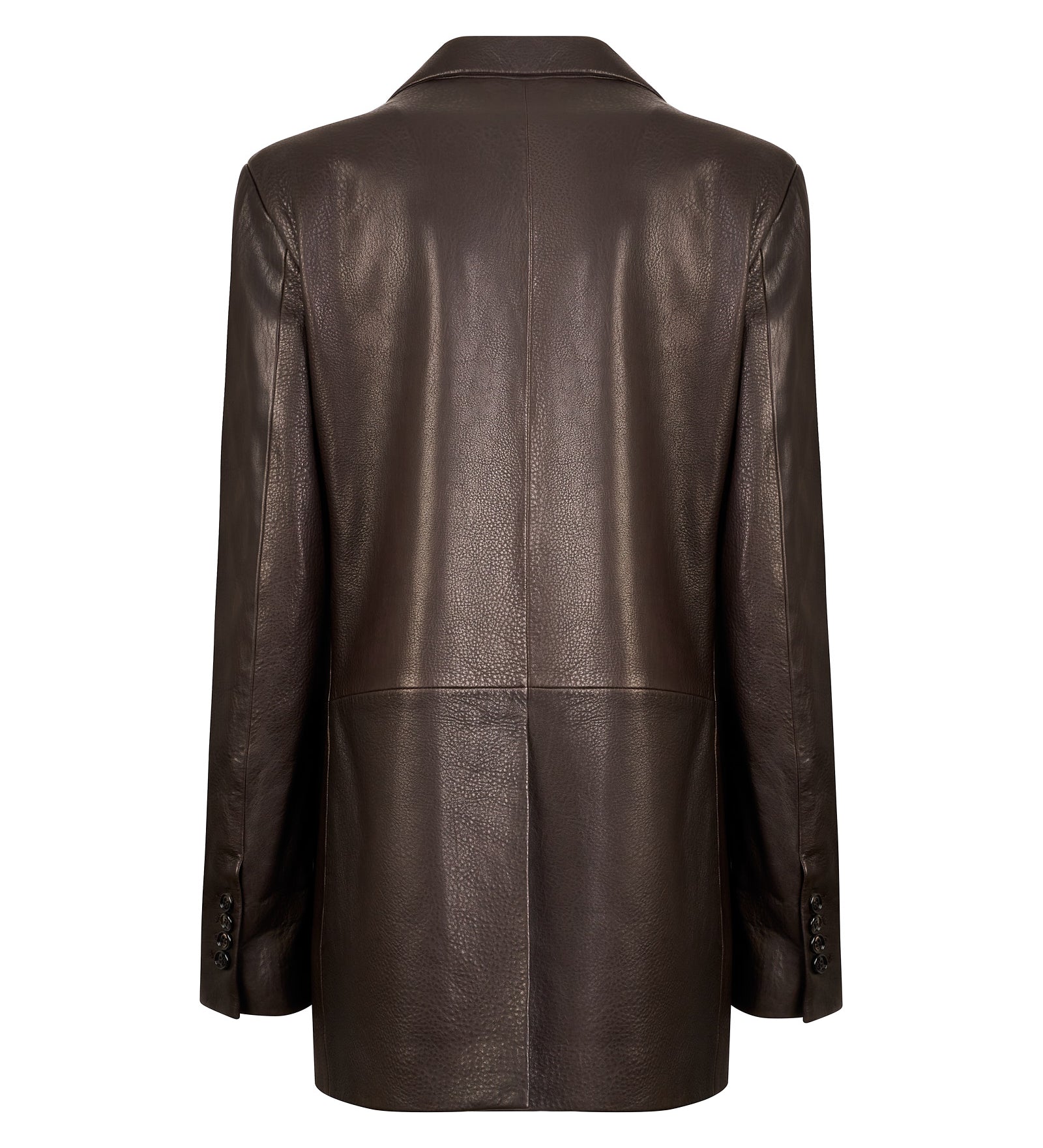 Giacca TAGLIATORE Monopetto
Brown