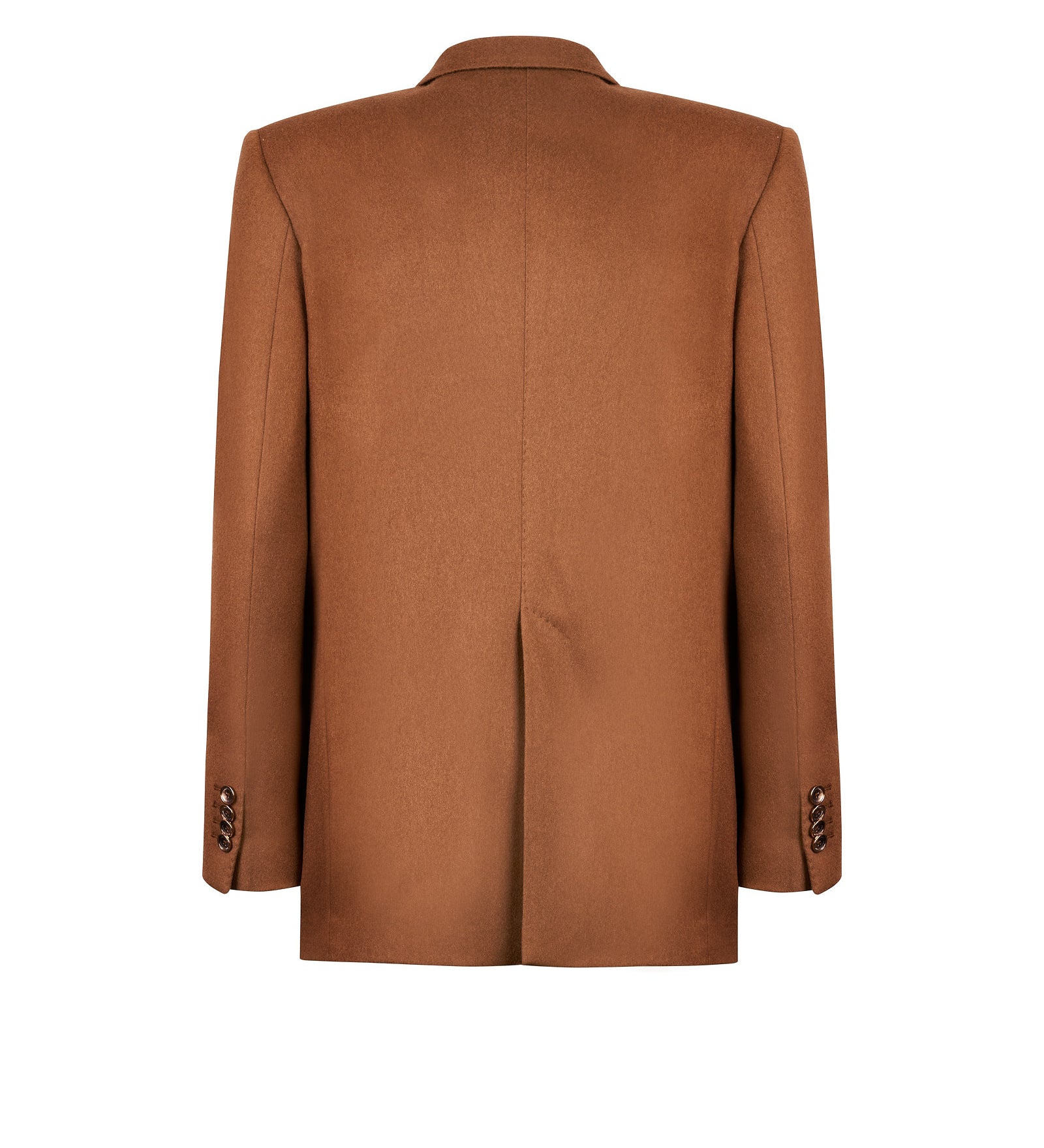 Giacca TAGLIATORE
Cammello