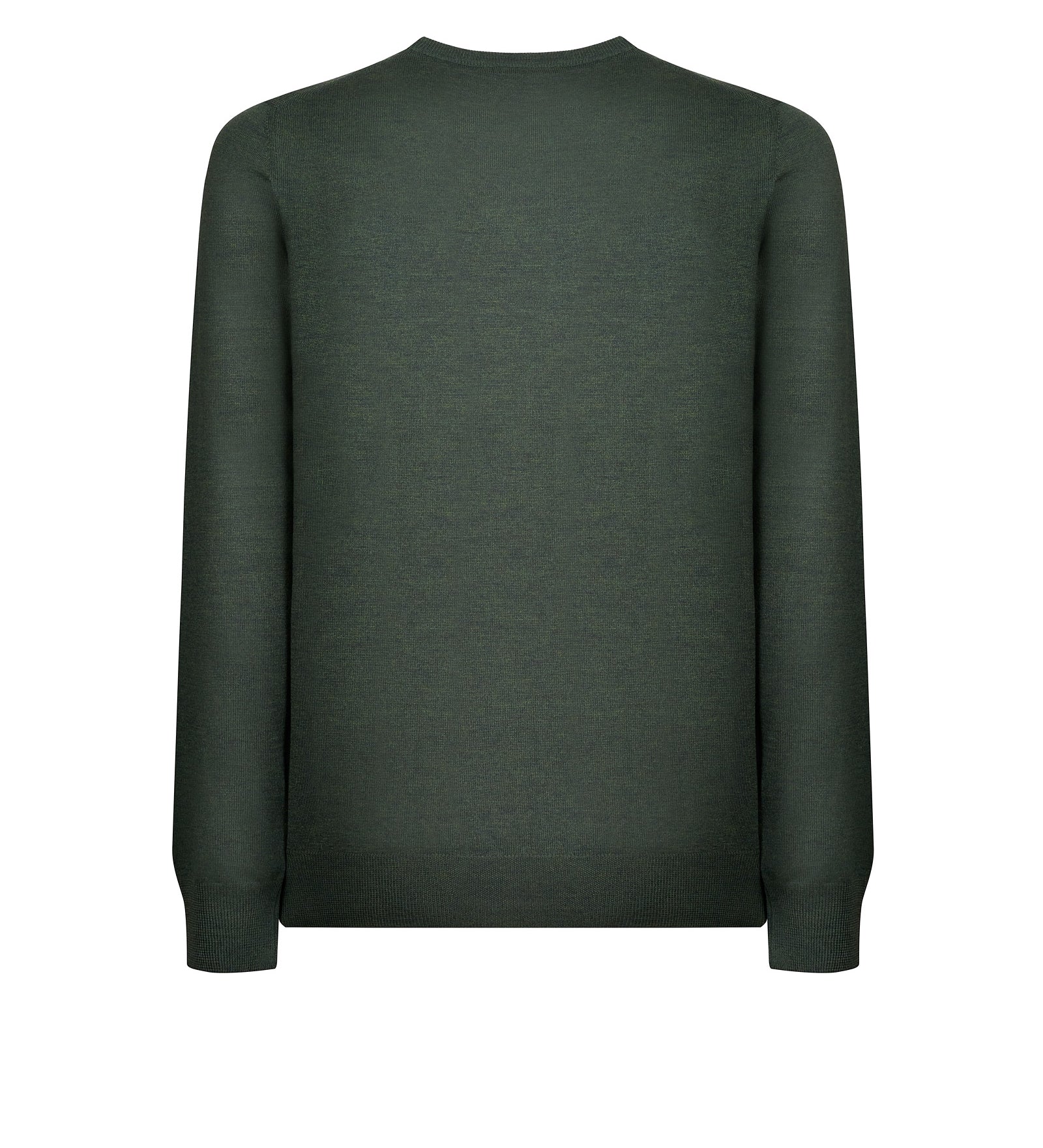 Girocollo TAGLIATORE Marley
Verde