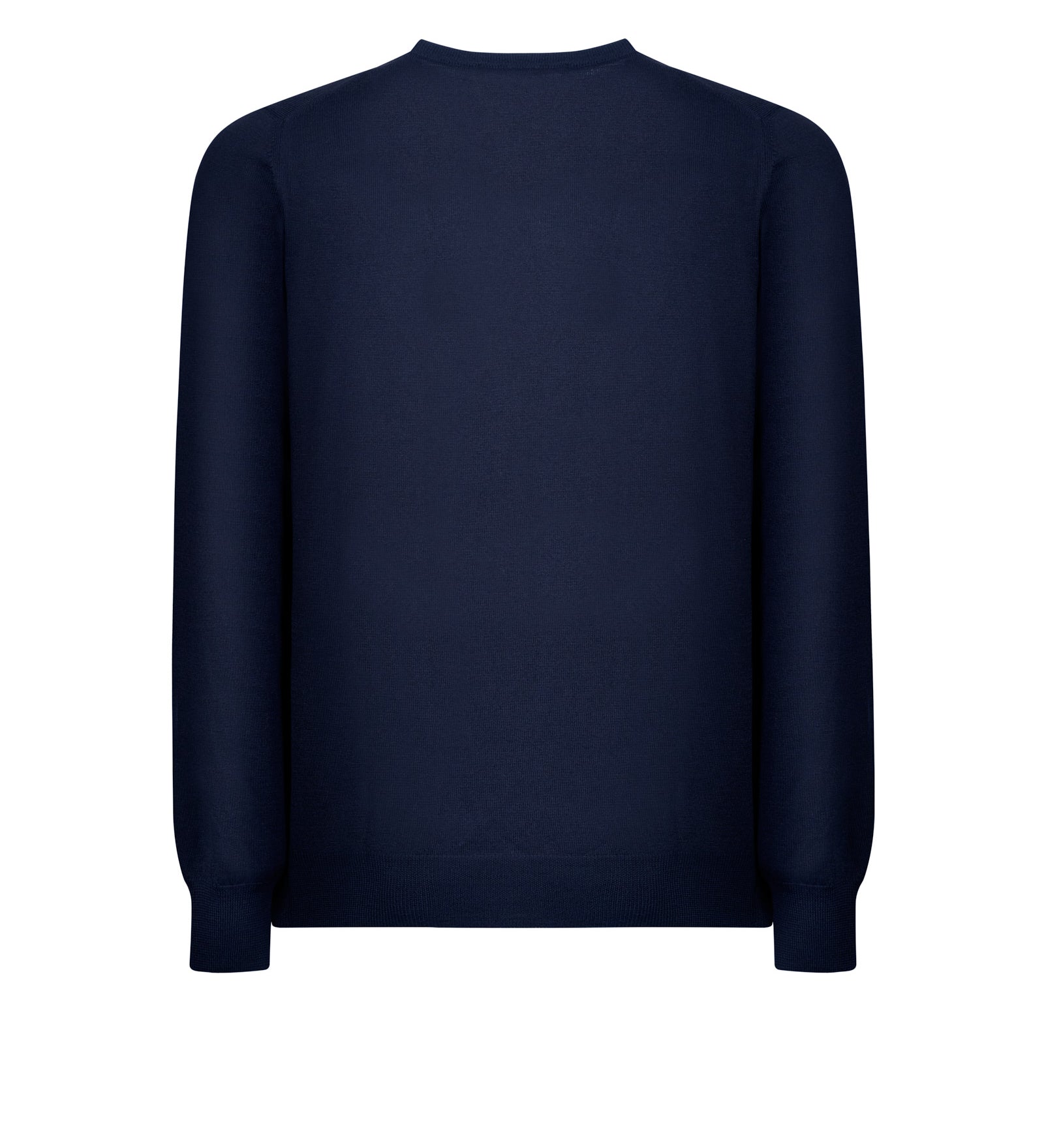 Girocollo TAGLIATORE Marley
Blu