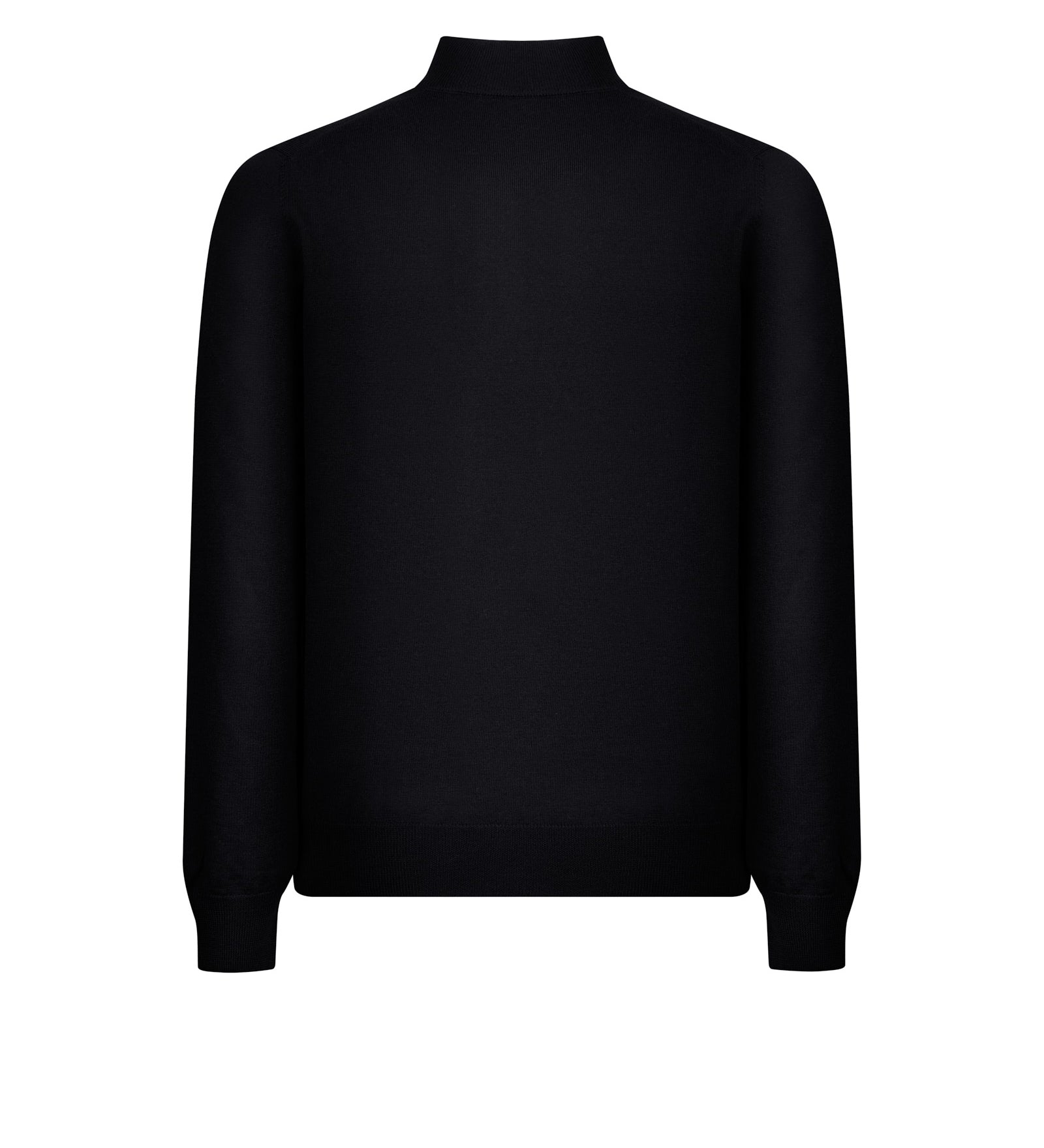 Cardigan TAGLIATORE Raymond
Nero