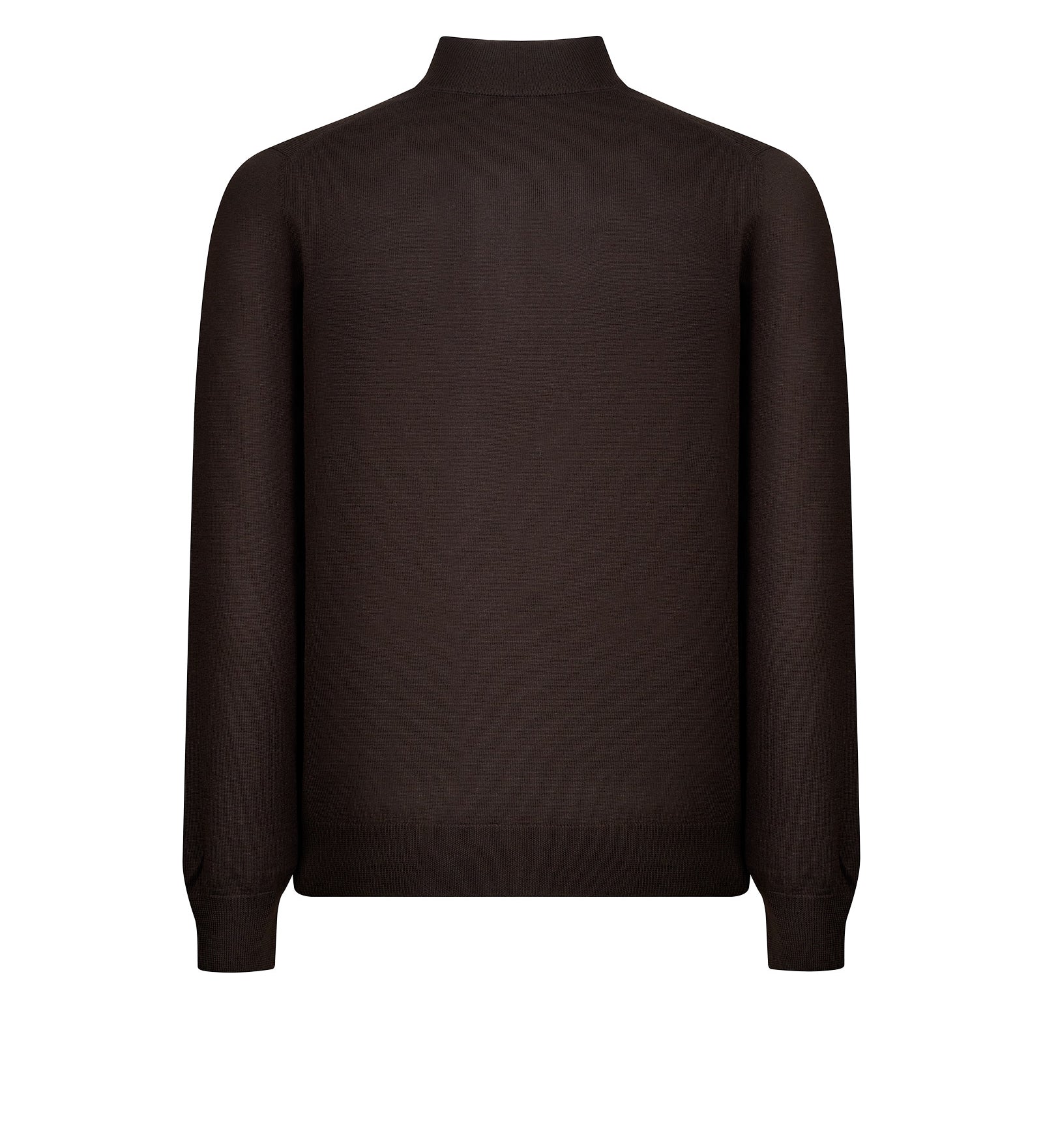 Cardigan TAGLIATORE Raymond
Testa di moro