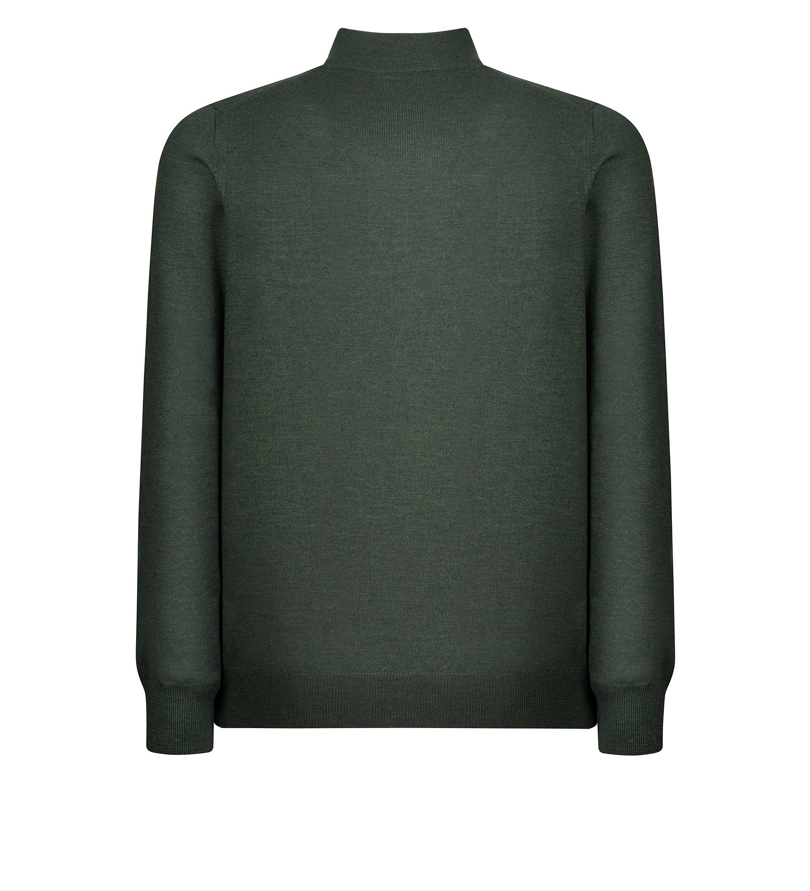 Cardigan TAGLIATORE Raymond
Verde