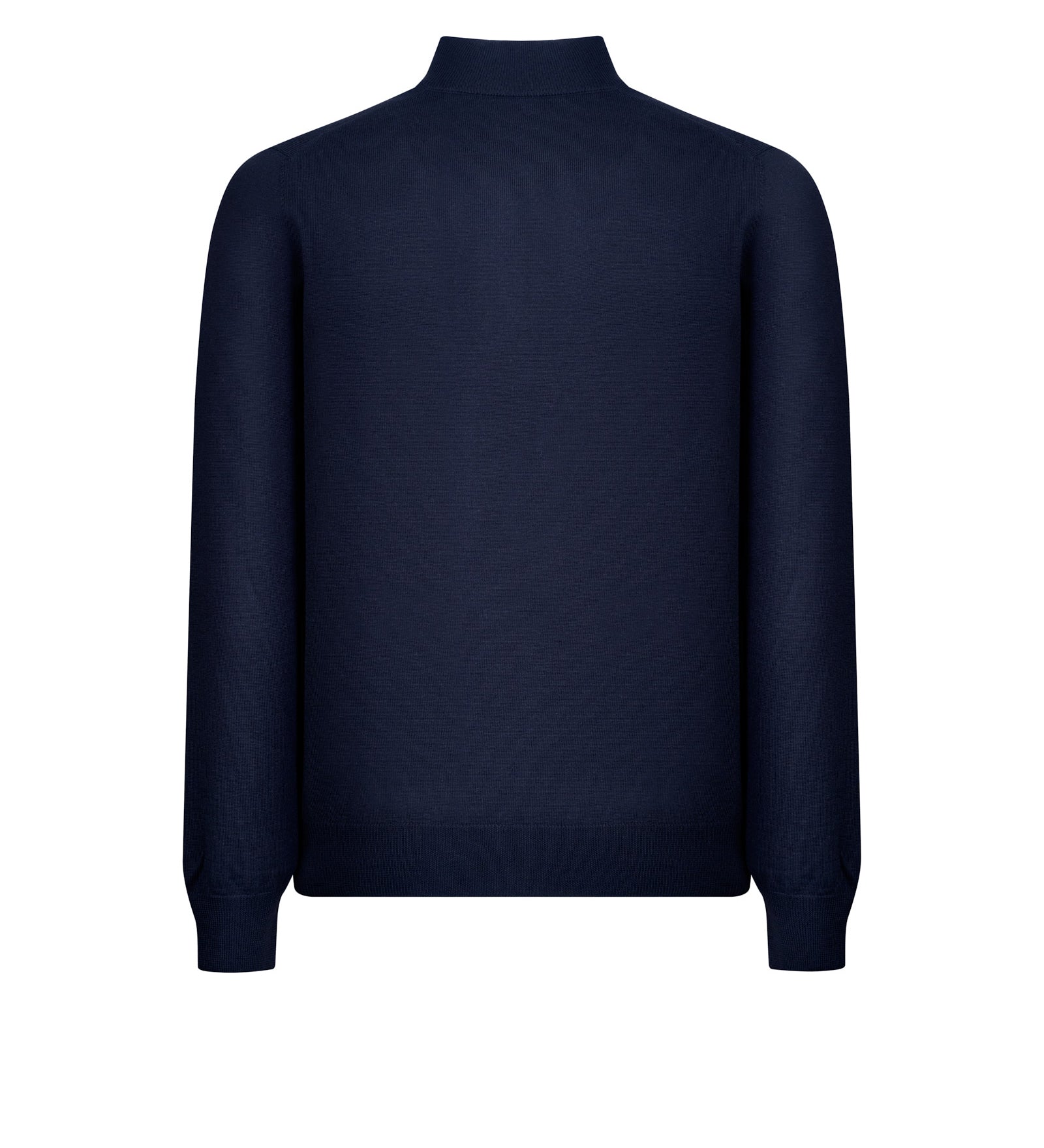 Cardigan TAGLIATORE Raymond
Blu
