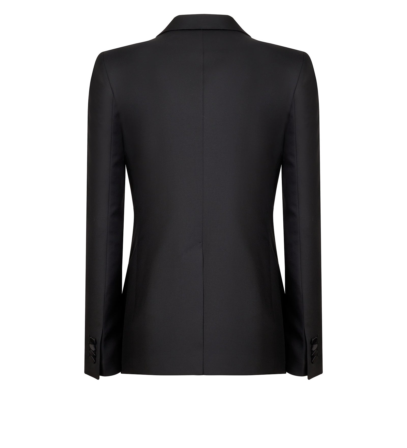 Tailleur TAGLIATORE Doppiopetto
Nero