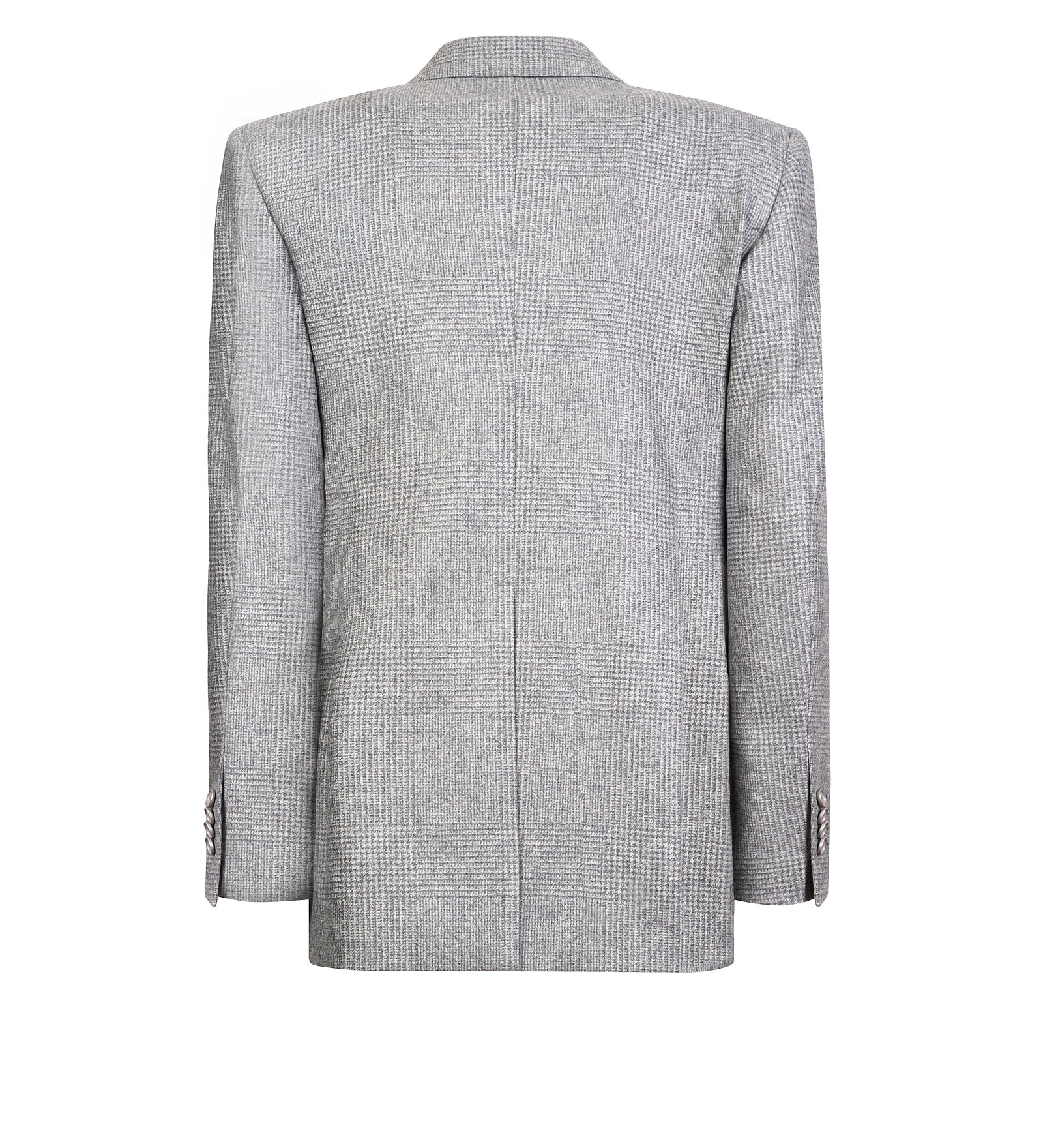 Tailleur TAGLIATORE Principe di galles
Grigio