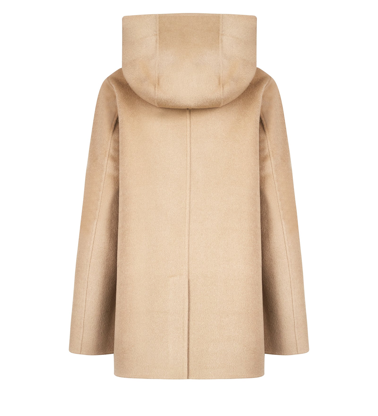 Giubbino WOOLRICH Double
Gold khaki