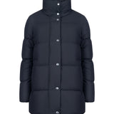 Giubbotto WOOLRICH Madison
Black