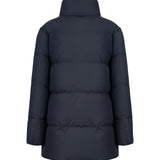 Giubbotto WOOLRICH Madison
Black