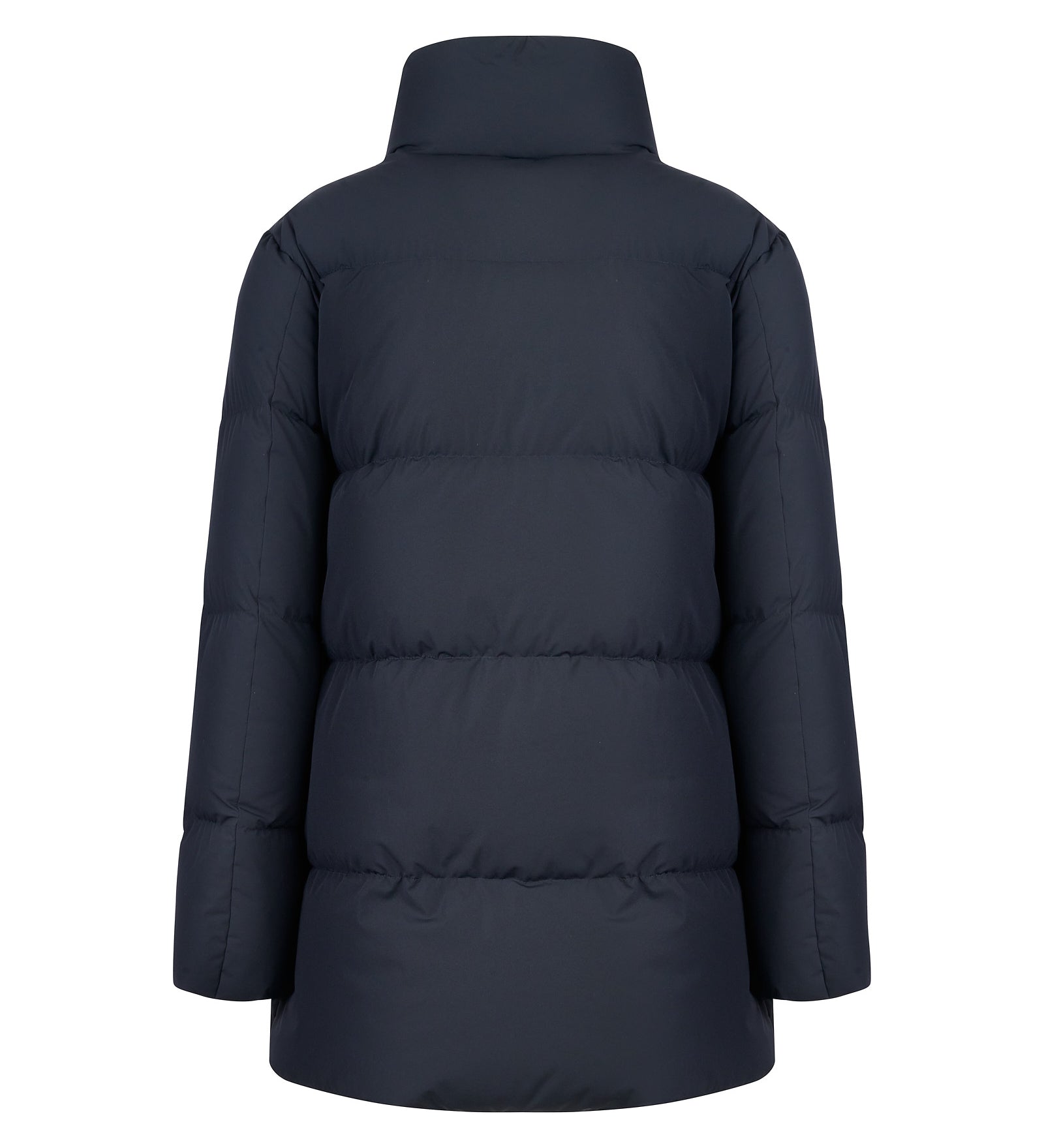 Giubbotto WOOLRICH Madison
Black