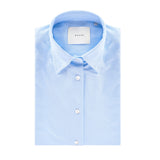 Camicia XACUS
Celeste