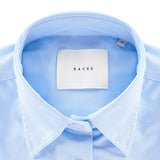Camicia XACUS
Celeste