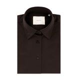 Camicia XACUS
Marrone