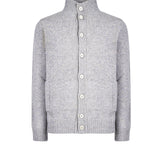 Cardigan ZANONE
Grigio