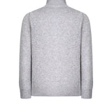 Cardigan ZANONE
Grigio