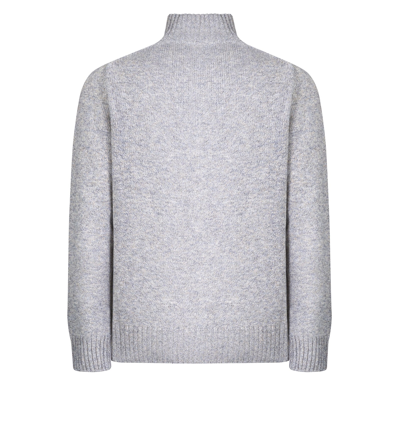 Cardigan ZANONE
Grigio