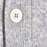 Cardigan ZANONE
Grigio