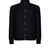 Cardigan ZANONE
Nero