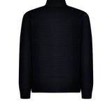 Cardigan ZANONE
Nero