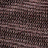 Cardigan ZANONE
Marrone
