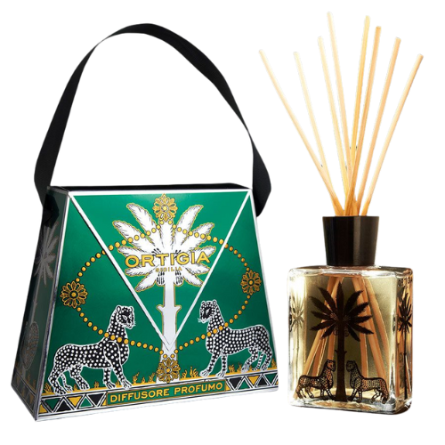 Immagine diapositiva