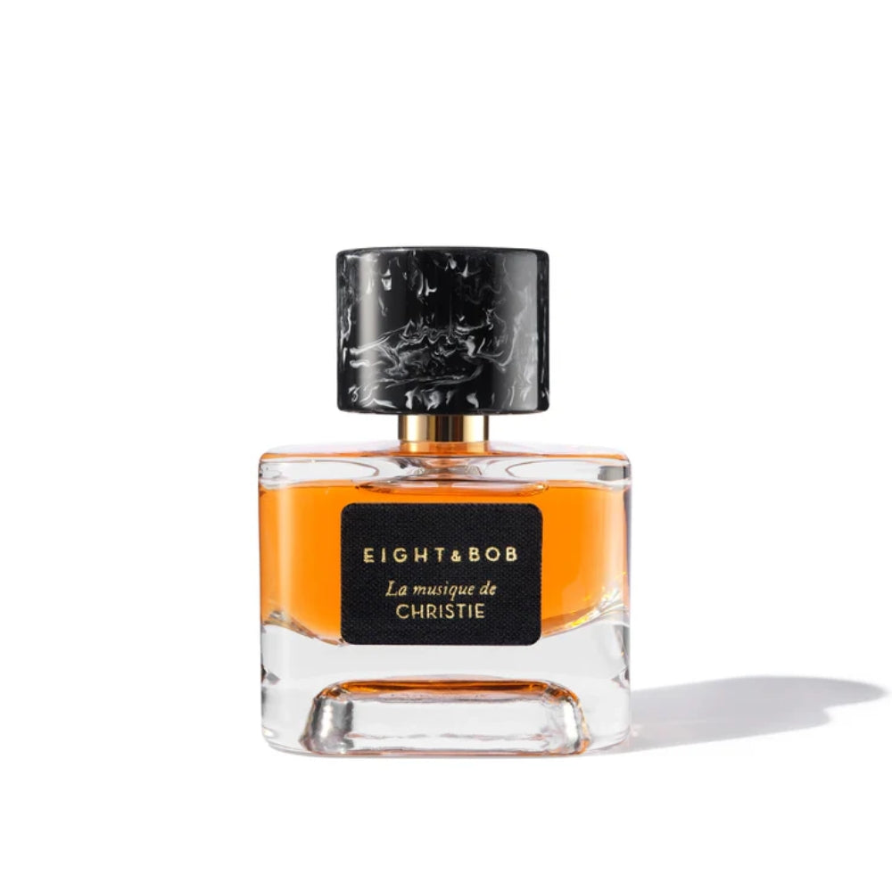 Immagine diapositiva