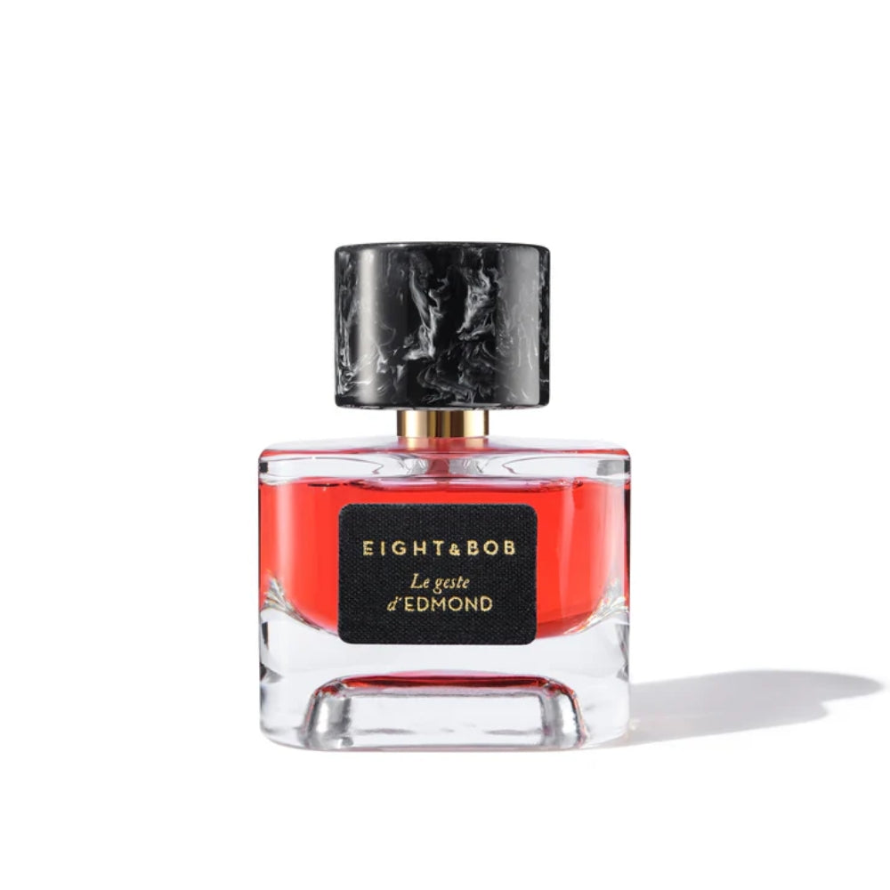 Immagine diapositiva