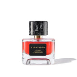 Profumo EIGHT & BOB LE GESTE D'EDMON 50ML
