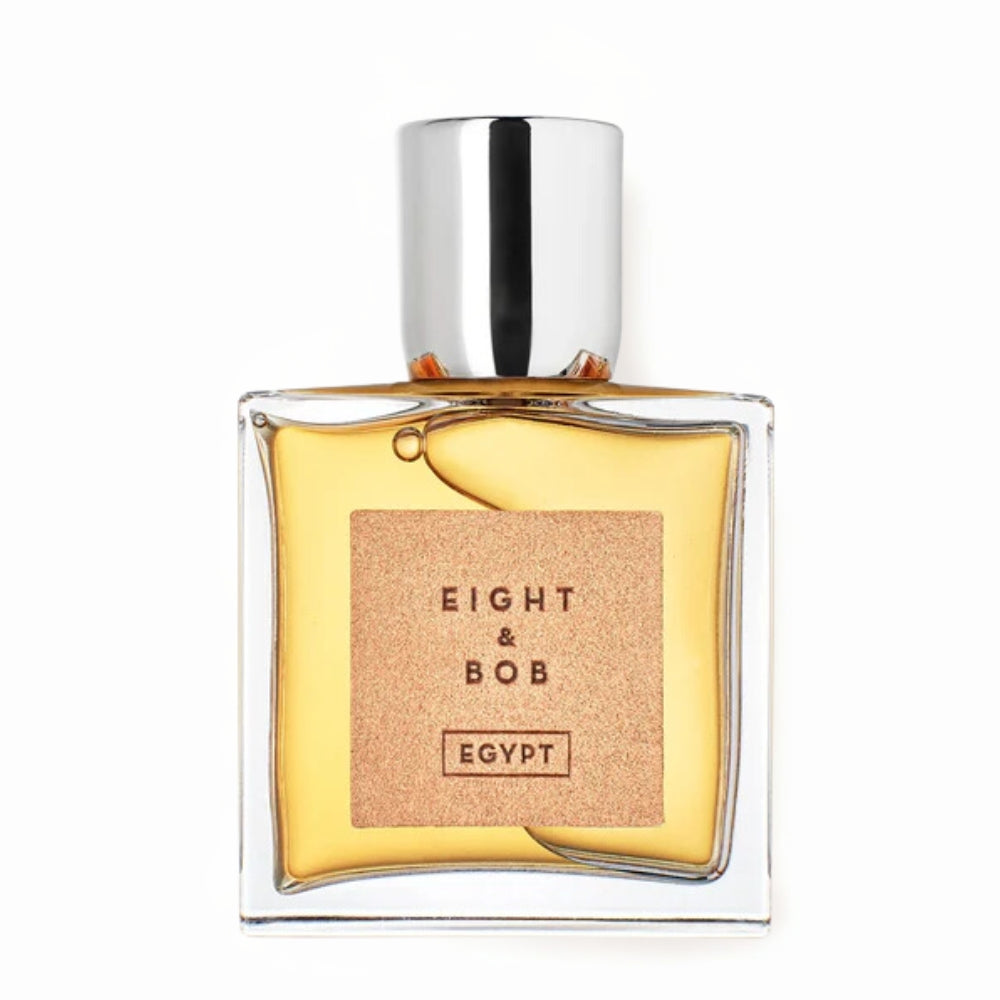 Immagine diapositiva