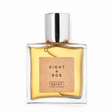 Profumo EIGHT & BOB EGYPT 100ML