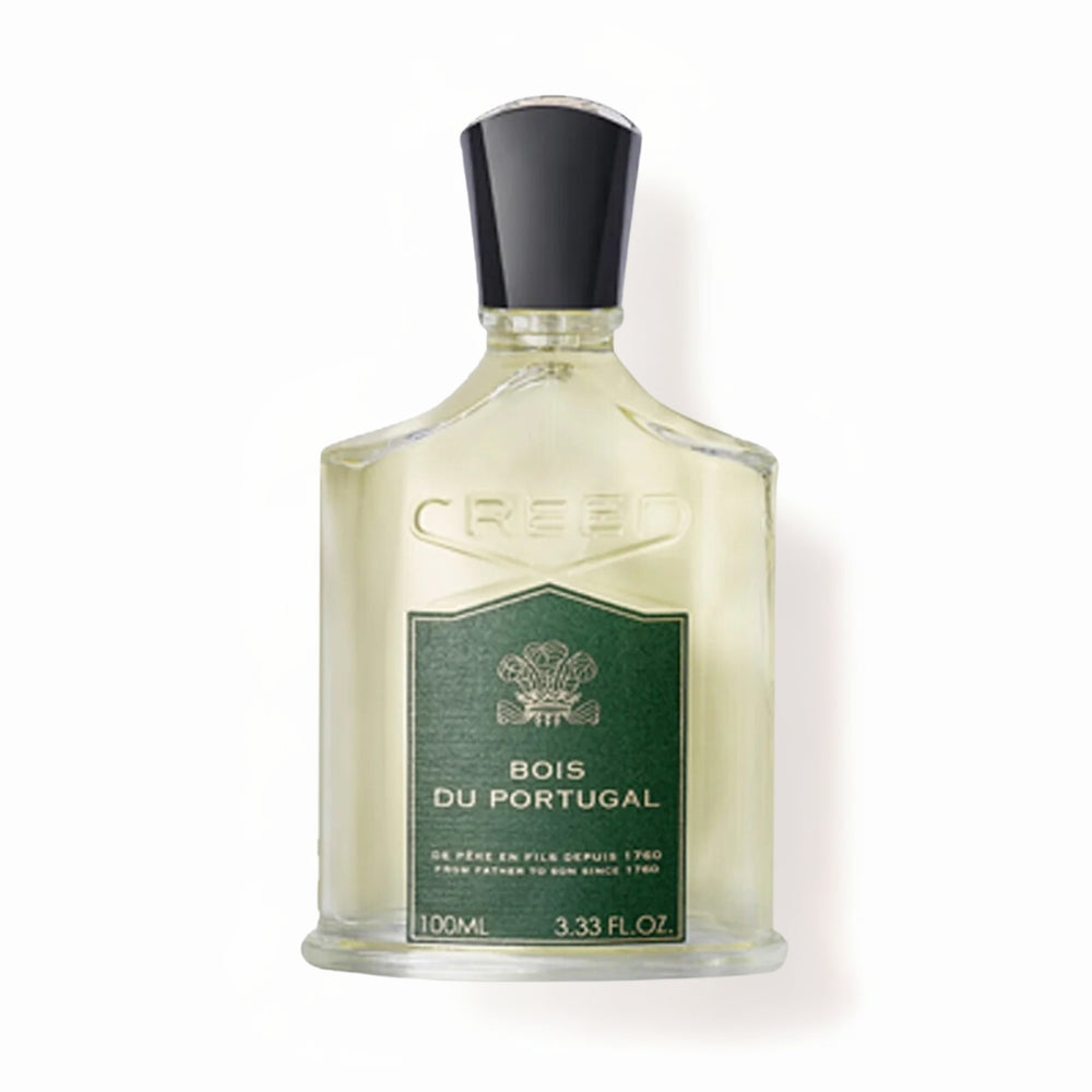 Immagine diapositiva